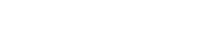 公益財団法人大阪産業局