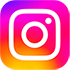 oidc-instagram