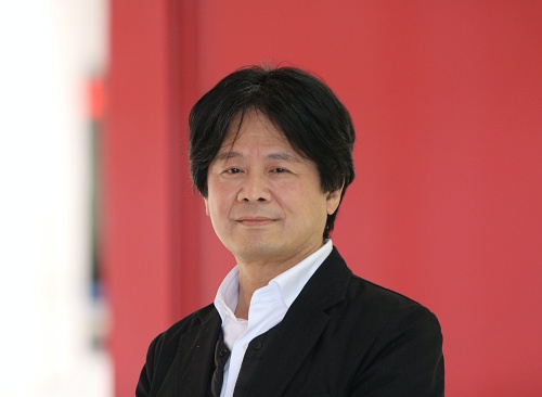 デザイン相談 大阪のデザイン活用支援 oidc