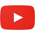 oidc-YouTubeチャンネル