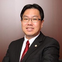 室谷総合法律事務所 室谷 光一郎 氏