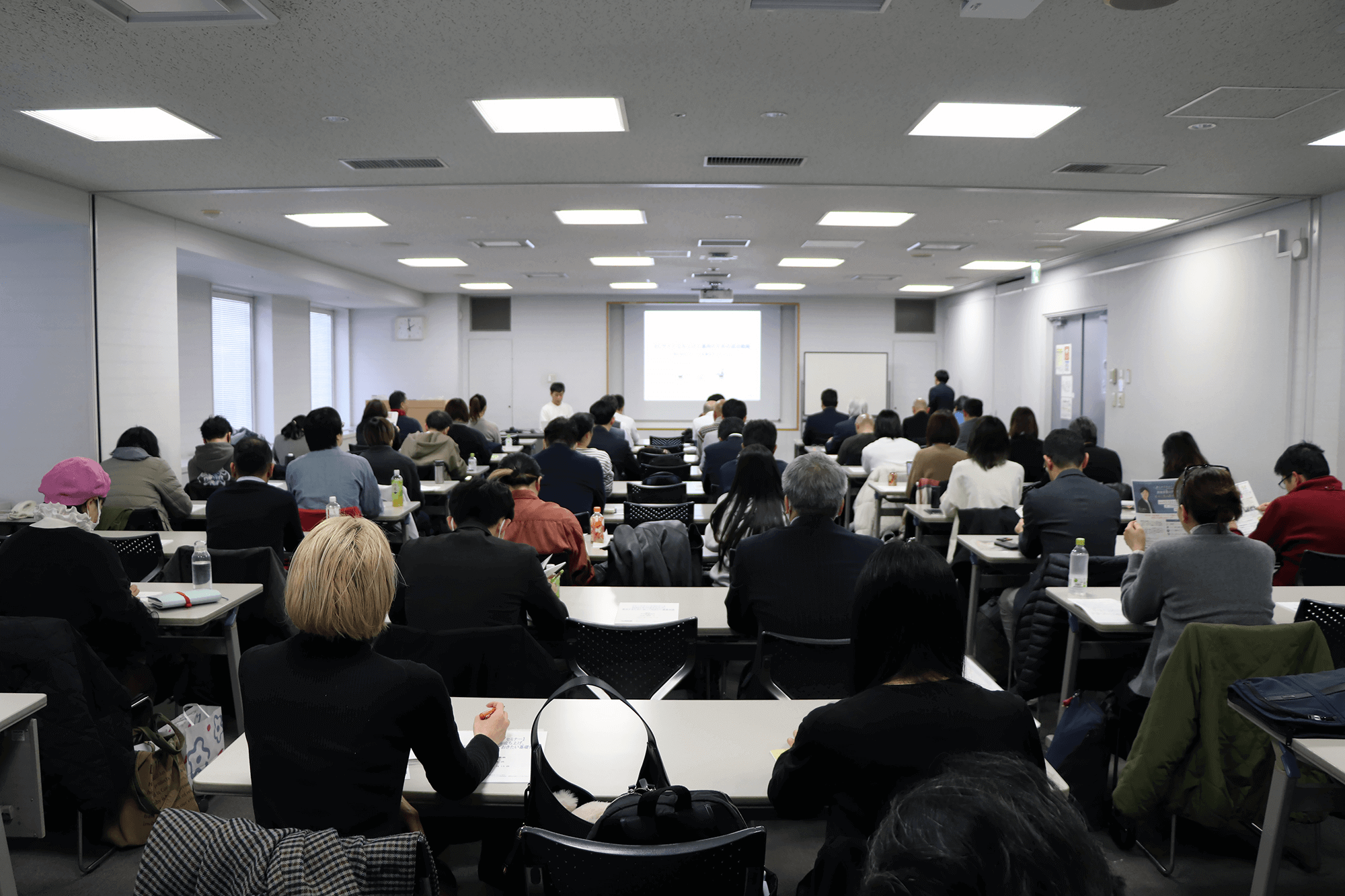 自社ECサイトを立ち上げ、運用するために知っておきたい基礎知識