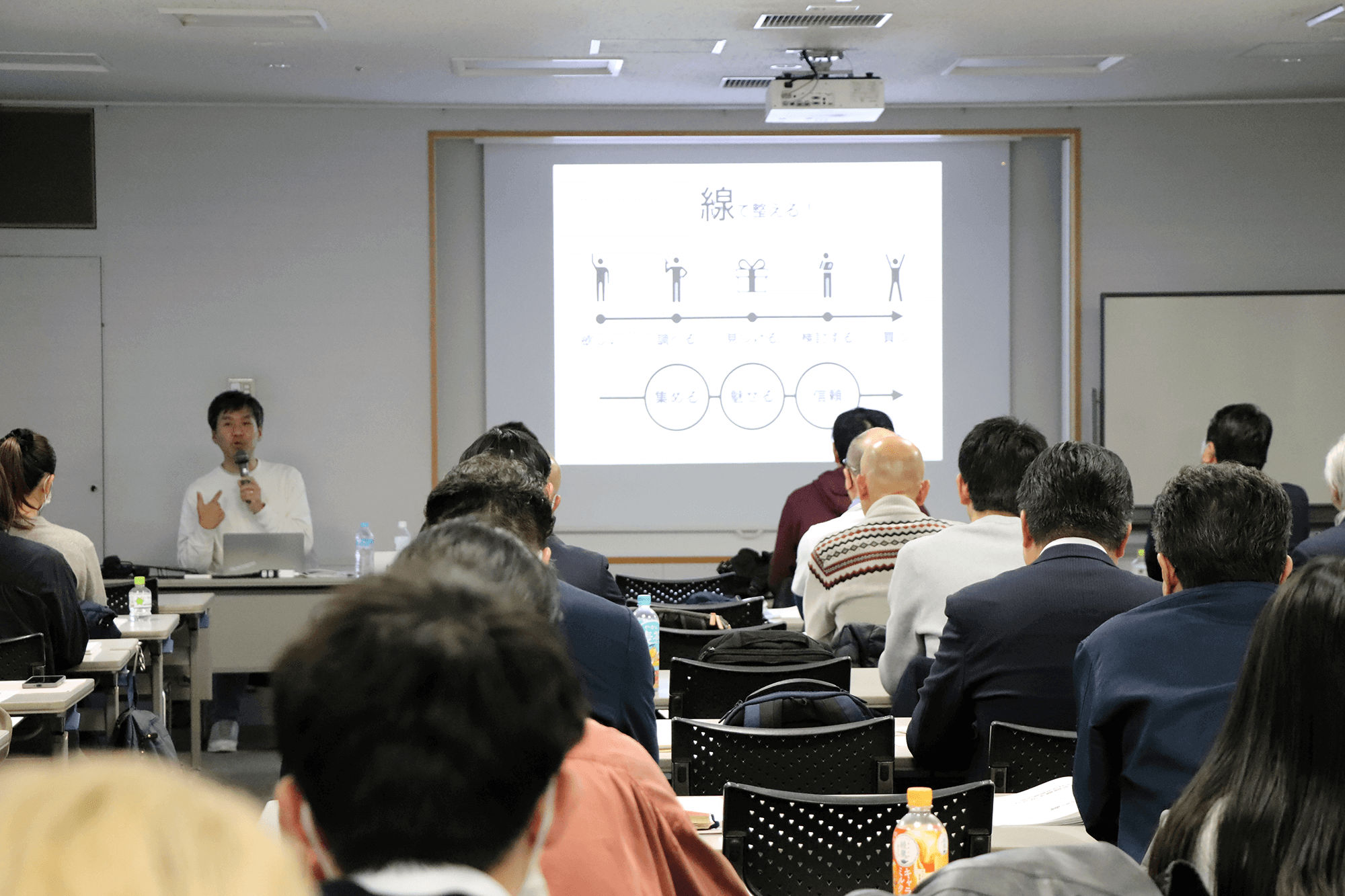 自社ECサイトを立ち上げ、運用するために知っておきたい基礎知識