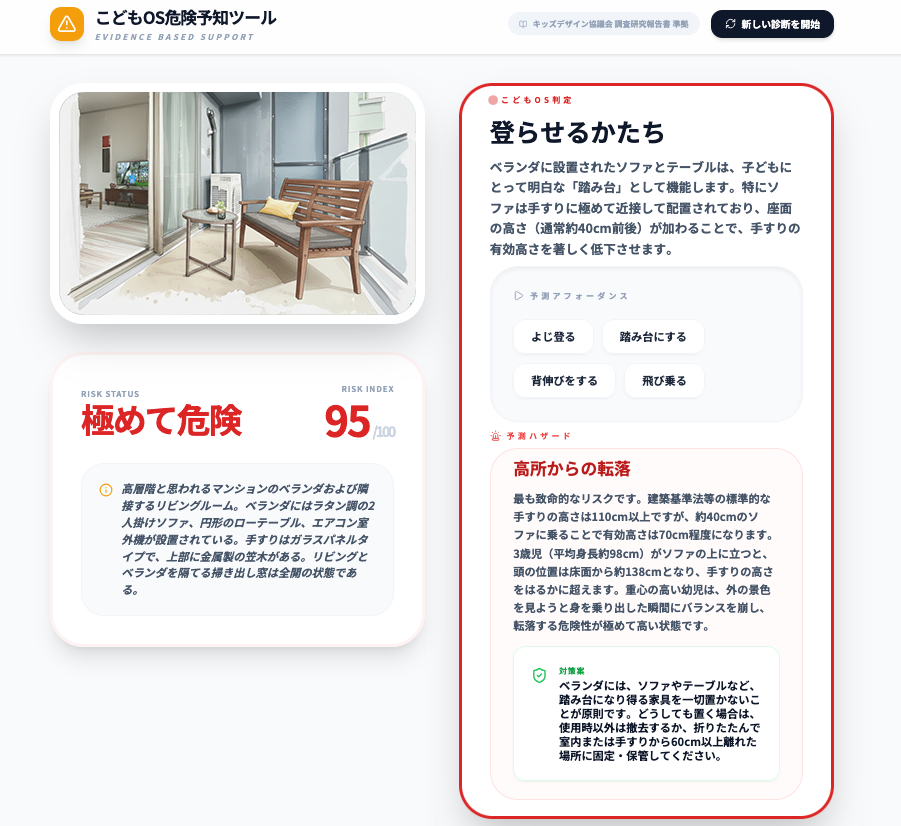 Google Notebook LMとAI Studioの比較