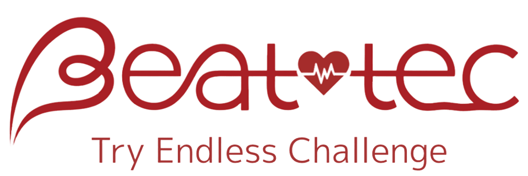 beattech