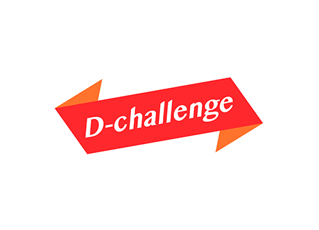デザイン相談「D-challenge」